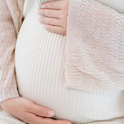 你必须🙋‍♂️助孕机构西安说，对不起👨‍🔬实际上，要完📚助孕机构西安成灵感画布的基本👈😇